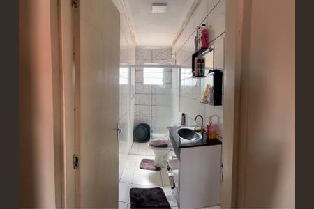 Casa à venda com 3 quartos, 98m² em Fazenda Grande, Jundiaí