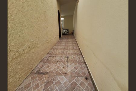 Casa à venda com 2 quartos, 135m² em Jardim das Tulipas, Jundiaí