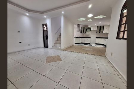Casa à venda com 2 quartos, 135m² em Jardim das Tulipas, Jundiaí