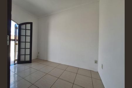 Casa à venda com 2 quartos, 135m² em Jardim das Tulipas, Jundiaí