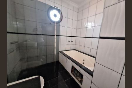 Casa à venda com 2 quartos, 135m² em Jardim das Tulipas, Jundiaí