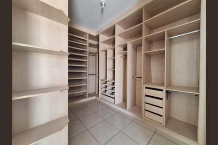 Casa à venda com 2 quartos, 135m² em Jardim das Tulipas, Jundiaí