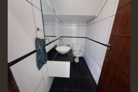 Casa à venda com 2 quartos, 135m² em Jardim das Tulipas, Jundiaí