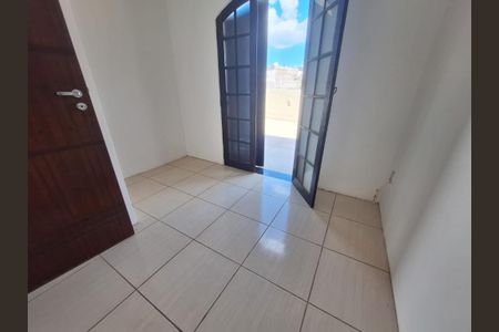 Casa à venda com 2 quartos, 135m² em Jardim das Tulipas, Jundiaí