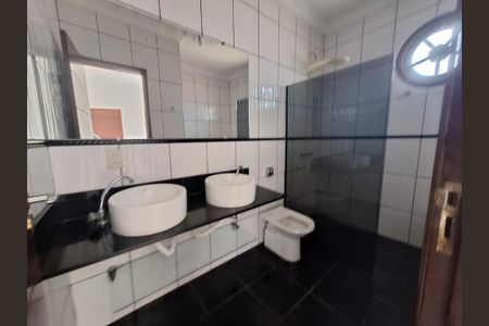 Casa à venda com 2 quartos, 135m² em Jardim das Tulipas, Jundiaí