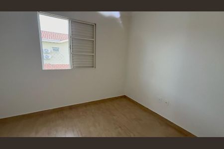 Casa de Condomínio à venda com 2 quartos, 77m² em Chácara Planalto, Jundiaí