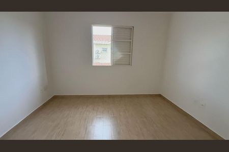 Casa de Condomínio à venda com 2 quartos, 77m² em Chácara Planalto, Jundiaí