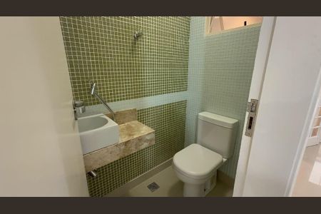 Casa de Condomínio à venda com 2 quartos, 77m² em Chácara Planalto, Jundiaí