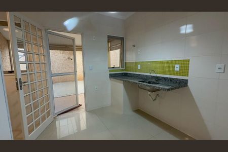 Casa de Condomínio à venda com 2 quartos, 77m² em Chácara Planalto, Jundiaí
