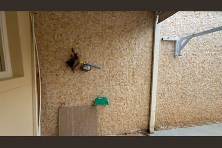 Casa de Condomínio à venda com 2 quartos, 77m² em Chácara Planalto, Jundiaí