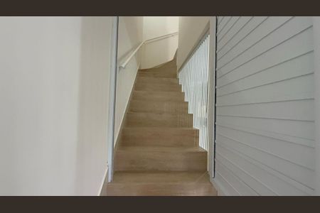 Casa de Condomínio à venda com 2 quartos, 77m² em Chácara Planalto, Jundiaí