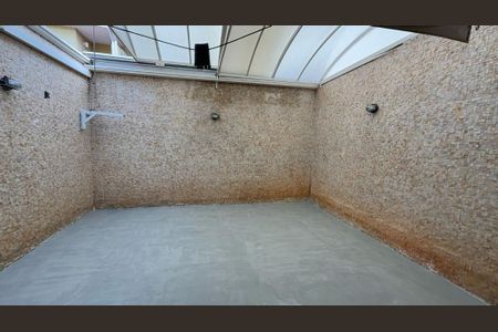 Casa de Condomínio à venda com 2 quartos, 77m² em Chácara Planalto, Jundiaí