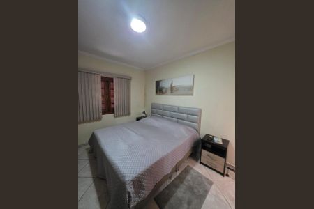 Casa à venda com 3 quartos, 150m² em Parque Cidade Jardim II, Jundiaí