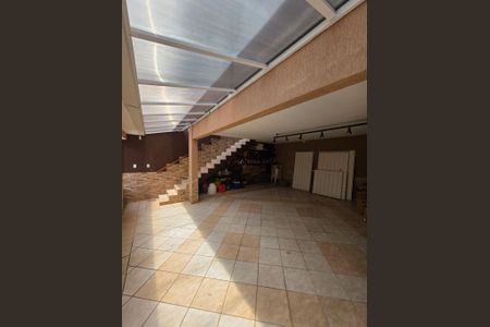 Casa à venda com 150m², 3 quartos e 3 vagas