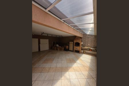 Casa à venda com 150m², 3 quartos e 3 vagas