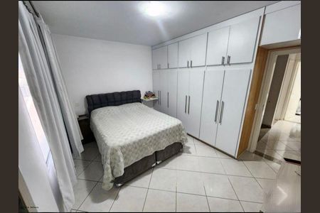 Casa à venda com 3 quartos, 173m² em Parque da Represa, Jundiaí