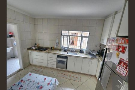 Casa à venda com 3 quartos, 173m² em Parque da Represa, Jundiaí