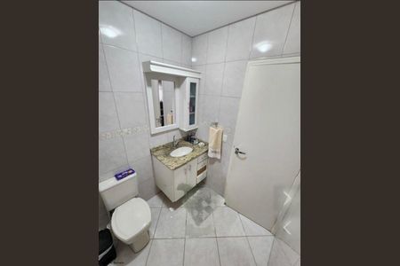 Casa à venda com 3 quartos, 173m² em Parque da Represa, Jundiaí