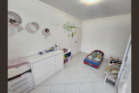 Casa à venda com 3 quartos, 173m² em Parque da Represa, Jundiaí