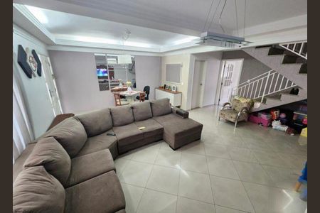 Casa à venda com 3 quartos, 173m² em Parque da Represa, Jundiaí