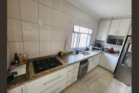 Casa à venda com 3 quartos, 173m² em Parque da Represa, Jundiaí