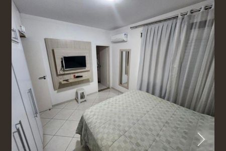 Casa à venda com 3 quartos, 173m² em Parque da Represa, Jundiaí
