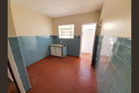 Apartamento para alugar com 3 quartos, 101m² em Vila Mariana, São Paulo