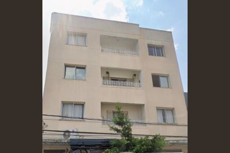 Apartamento para alugar com 3 quartos, 101m² em Vila Mariana, São Paulo