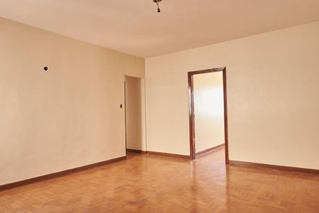 Apartamento para alugar com 3 quartos, 101m² em Vila Mariana, São Paulo