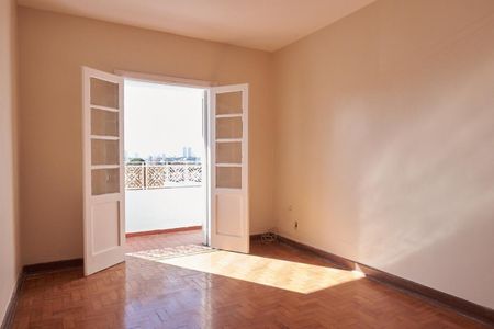 Apartamento para alugar com 3 quartos, 101m² em Vila Mariana, São Paulo