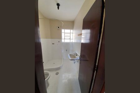 Apartamento para alugar com 3 quartos, 101m² em Vila Mariana, São Paulo