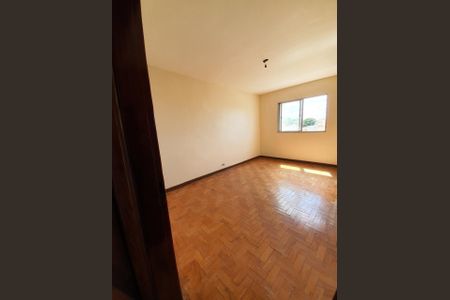 Apartamento para alugar com 3 quartos, 101m² em Vila Mariana, São Paulo