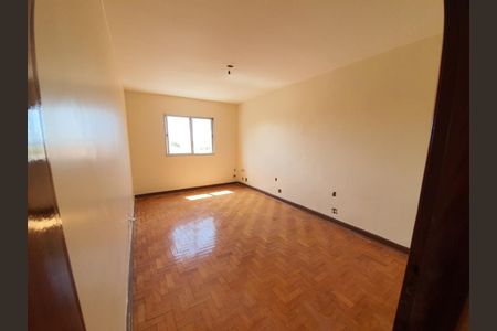 Apartamento para alugar com 3 quartos, 101m² em Vila Mariana, São Paulo