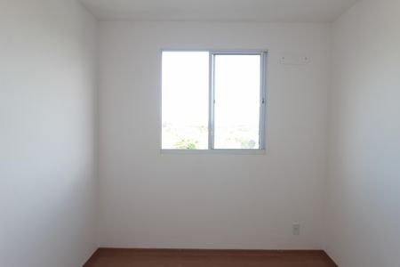 Apartamento à venda com 45m², 2 quartos e 1 vagaQuarto 2
