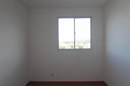 Apartamento à venda com 45m², 2 quartos e 1 vagaQuarto 1