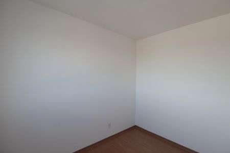 Apartamento à venda com 45m², 2 quartos e 1 vagaQuarto 2