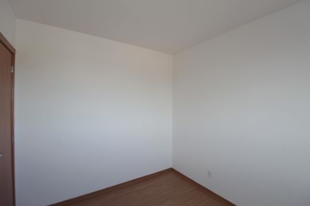 Apartamento à venda com 45m², 2 quartos e 1 vagaQuarto 1