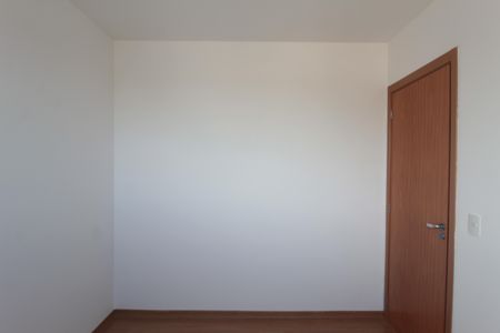 Apartamento à venda com 45m², 2 quartos e 1 vagaQuarto 2