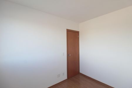 Apartamento à venda com 45m², 2 quartos e 1 vagaQuarto 1