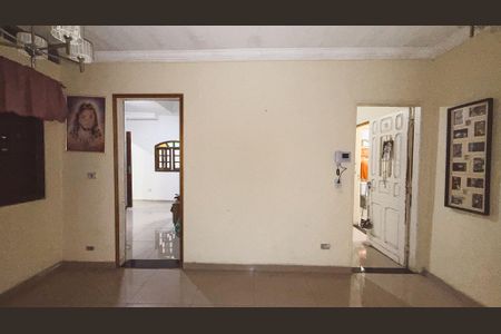 Casa para alugar com 120m², 2 quartos e 1 vagaSuíte 2