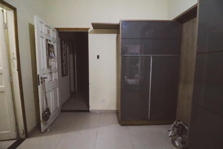 Casa para alugar com 120m², 2 quartos e 1 vagaCozinha