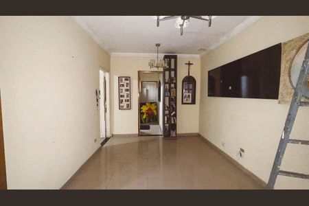 Casa para alugar com 120m², 2 quartos e 1 vagaSuíte 2