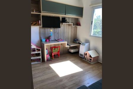 Casa de Condomínio à venda com 4 quartos, 402m² em Chácara Malota, Jundiaí