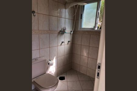 Casa de condomínio à venda com 402m², 4 quartos e 1 vaga