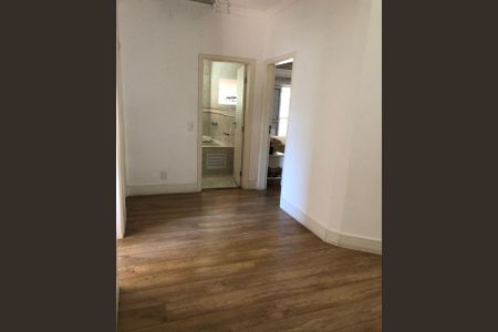 Casa de condomínio à venda com 402m², 4 quartos e 1 vaga