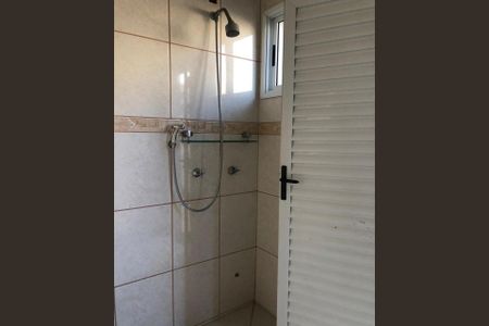 Casa de condomínio à venda com 402m², 4 quartos e 1 vaga