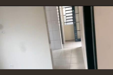 Casa para alugar com 2 quartos, 80m² em Parada Inglesa, São Paulo