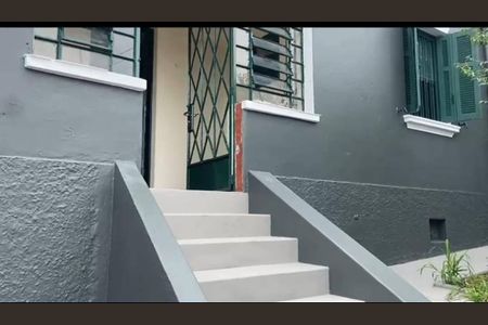 Casa para alugar com 2 quartos, 80m² em Parada Inglesa, São Paulo