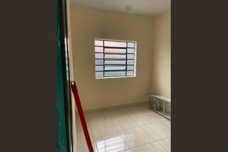 Casa para alugar com 2 quartos, 80m² em Parada Inglesa, São Paulo