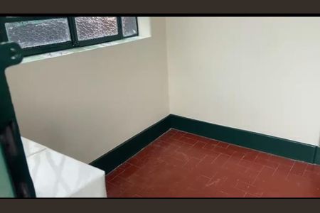 Casa para alugar com 2 quartos, 80m² em Parada Inglesa, São Paulo